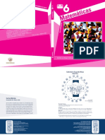 Guatemática-Sexto-Cuaderno-del-Alumno-optimizado.pdf