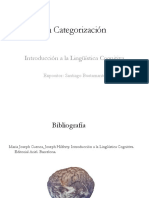 exposicion-la-categorizacion.pdf