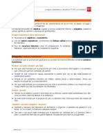 Resumen Tema 6 PDF