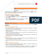 Resumen tema 6.pdf
