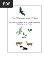 Buscando A Un Inca Alberto Flores Galindo Pdf