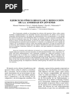 Sustentabilidad, Diseño y Reciclaje | PDF | Diseño | Universidad