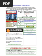 Baixar Apostila Concursompu Gratis Download Apostila Digital Concurso Ministerio Publico Tecnico Administrativo 2010 Baixar