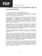 Sociologia_funcionalista_de_la_comunicacion.doc