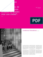 VISIONS3 11 teoria manuel_asensi2.pdf