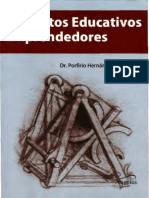 proyecto de emprendedurismo.pdf