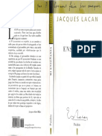 Jacques Lacan - Mi enseñanza.pdf