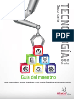 Guía del Maestro Tecnología 1 2 3.pdf