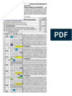 Formato Plan Anual Tec. 98