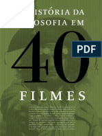 A Fistória da Filosofia em 40 Filmes.pdf