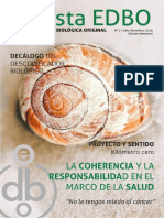 descodificación biologica.pdf