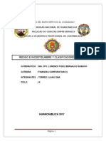 TRABAJO-CORREGIDO-DE-FINANZAS-CORPORATIVAS (1).docx