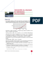 U 7 PDF