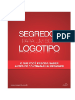 segredos_para_um_bom_logotipo.pdf