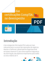 2016 01 IDC Report e Brochure_PT BR