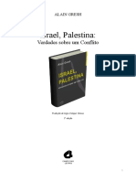 alain_gresh-israel_palestina_verdades_sobre_um_conflito.pdf