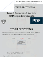 3.2 Proceso de Produccion Exposicion (3)