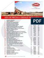 Lista de Precios en Destajos 2015 (Puebla).pdf