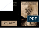 Nietzscheanismo y Anarquismo en El Periodico Anticristo VD PDF