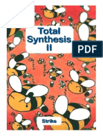 5897476-TotalSynthesisII.pdf