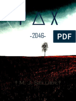 P-Δ-X.pdf