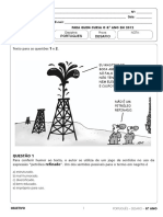Resolucao_Desafio_8ano_Fund2_Portugues_010912.pdf
