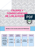 03 ACP_Causas y Consecuencias de Los Accidentes