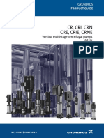 GrundfosPump_CR-CRI-CRN_60Hz_Product_Guide.pdf