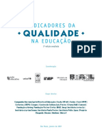 Indicadores da qualidade na educação.pdf