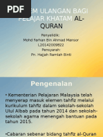 4 Atur Cara Mesyuarat Agung Luar Biasa Alseb Kali Pertama  PDF