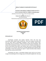 Download Reklamasi Lahan Bekas Tambang Pasir by husen SN343833643 doc pdf