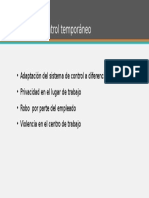 Expo - Administración (Autoguardado)