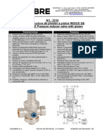 Folleto Valvula Reductora 01