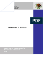 induccion_issste_2010.pdf
