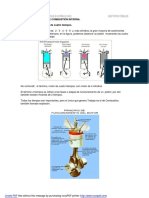 02 Motores térmicos.pdf