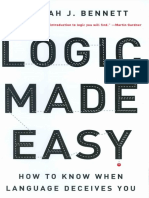 bennett_deborah._logic_made_easy_2004.pdf