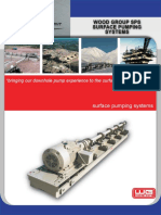 04 RR Wood Group SPS Surface Pumping Systems.pdf