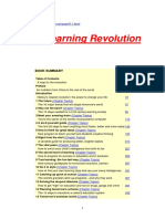 [The_Learning_Web_Limited]_The_Learning_Revolution.pdf