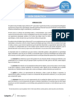guia didactica logica y numeros n1.pdf