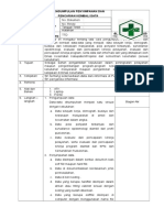 Spo Pengumpulan Penyimpanan Dan Pencarian Kembali Data