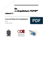 TCPv2.pdf