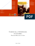 Caminos_de_la_antropologia_en_Colombia.pdf