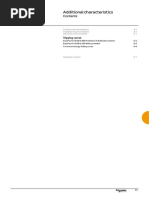 National Electric Code | PDF | Electrical Wiring | Equipment