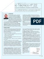 Cuaderno tecnico Nro. 22 - Vuelta a la calma, estiramientos y propiocepcion.pdf