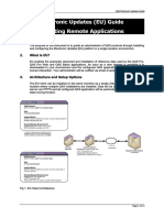 QAS EU 2 3 Remote Installation Guide PDF