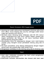 Sistem Informasi Manajemen Perusahaan Jasa