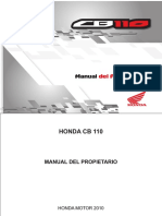 manuales_MANUAL-HONDA-CB-110_1306858772.pdf