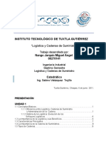 91607845-Logistica-y-Cadenas-de-Suministro-Unidades-1-6.docx