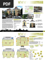 Download 4Studi Preseden Shoping Centre-2 by momonjay SN343838263 doc pdf