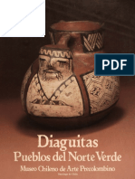 diaguitas.pdf